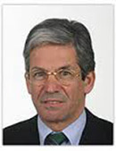 Claudio Widmann