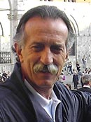 Antonio Sanò