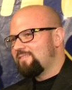 Michele Giustiniano