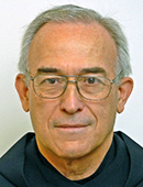 William Skudlarek