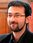 Matteo Nicolini-Zani