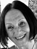 Milena Carrara Pavan