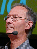 Achille Rossi