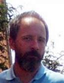 Maciej Bielawski