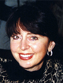Maria Roberta Cappellini