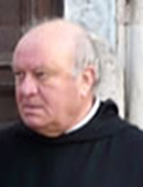 Cipriano Carini