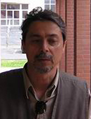 Luciano Benoni Mazzoni