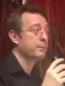 Gianni Vacchelli
