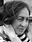 Maria Antonietta Del Boccio Prosperi