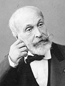Philarète Chasles