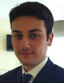 Daniele Macciocchi