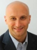 Marco Aversano