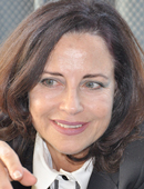 Maria Felice Pacitto