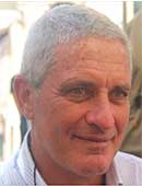 Pier Luca Bandinelli