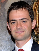 Giovanni Battista Andornino