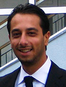 Roberto Sciarrone