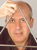 Giampaolo Ascolese