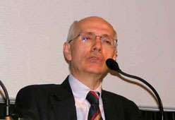 Piero Mioli