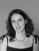 fotografia