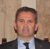 Paolo De Sabato