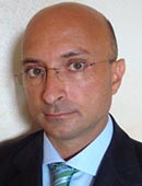 Antonio Cavallaro