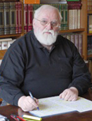 Lino Signori