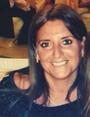 Anna Grazia Quaranta