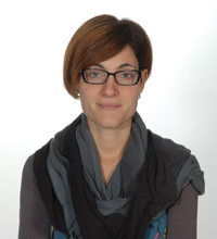 Valentina Paolucci