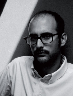 Andrea Iorio
