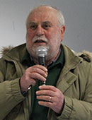 Giovanni Sbraga