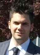 Matteo Carra