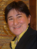 Laura Marino