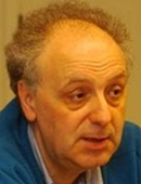 Paolo Zurla