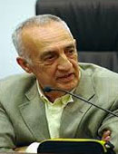 Franco Eugeni
