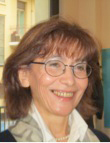 Rosangela Cuniberti
