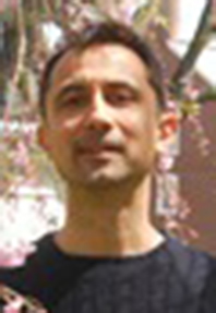 Antonio Francesco Maturo