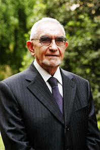 Giuseppe Guzzetti