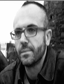 Filippo Conte