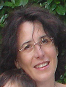 Lucia Franchi