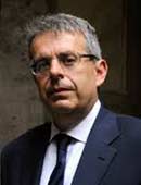 Franco D’Alfonso