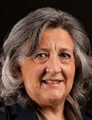 Magda Antonioli Corigliano