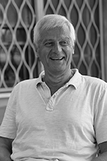 Giorgio Guccione