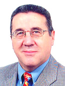 Maurizio Anastasio