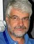 Gianni Silvestrini