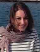 Vincenza Accardi