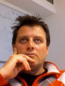 Luca Tallini