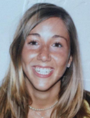 Claudia Messina