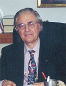 Nilo Cardillo
