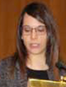 fotografia
