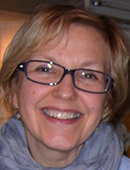 Mirta Faleschini